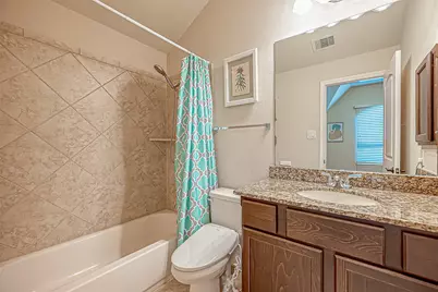 12604 Floral Park Lane, Pearland, TX 77584 - Photo 24