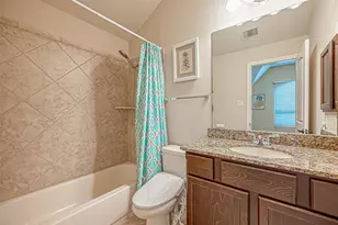 12604 Floral Park Ln, Pearland, TX 77584 - Photo 24