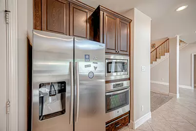 12604 Floral Park Lane, Pearland, TX 77584 - Photo 18
