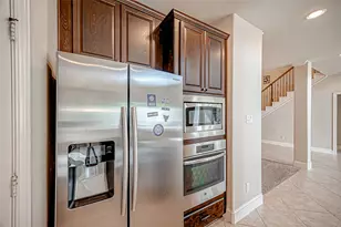 12604 Floral Park Ln, Pearland, TX 77584 - Photo 18