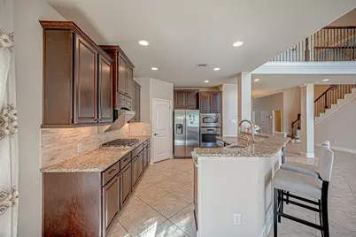 12604 Floral Park Lane, Pearland, TX 77584 - Photo 16