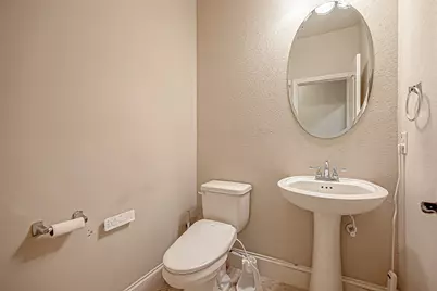 12604 Floral Park Lane, Pearland, TX 77584 - Photo 20