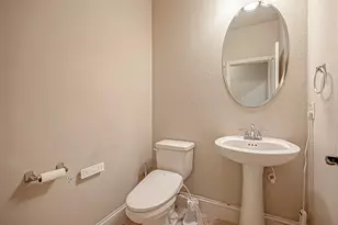 12604 Floral Park Ln, Pearland, TX 77584 - Photo 20