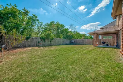 12604 Floral Park Lane, Pearland, TX 77584 - Photo 42
