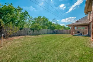 12604 Floral Park Ln, Pearland, TX 77584 - Photo 42