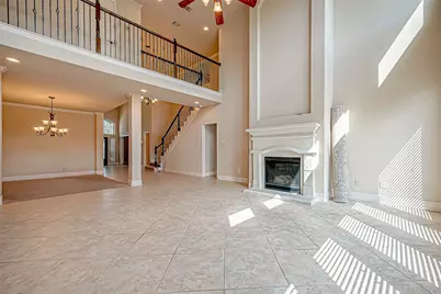 12604 Floral Park Lane, Pearland, TX 77584 - Photo 12