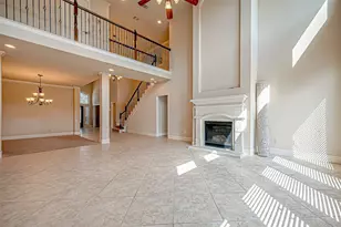 12604 Floral Park Ln, Pearland, TX 77584 - Photo 12
