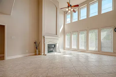 12604 Floral Park Lane, Pearland, TX 77584 - Photo 10
