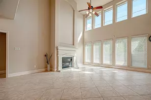 12604 Floral Park Ln, Pearland, TX 77584 - Photo 10
