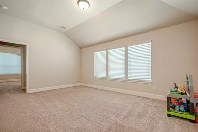 12604 Floral Park Lane, Pearland, TX 77584 - Photo 40