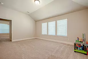 12604 Floral Park Ln, Pearland, TX 77584 - Photo 40