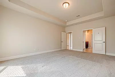 12604 Floral Park Lane, Pearland, TX 77584 - Photo 32