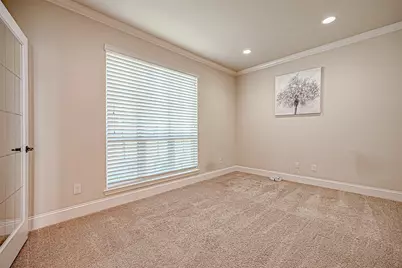 12604 Floral Park Lane, Pearland, TX 77584 - Photo 6