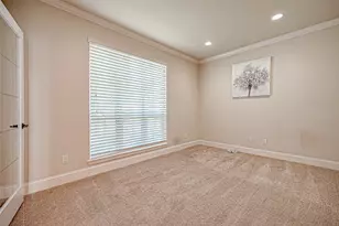 12604 Floral Park Ln, Pearland, TX 77584 - Photo 6