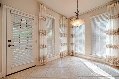 12604 Floral Park Lane, Pearland, TX 77584 - Photo 14