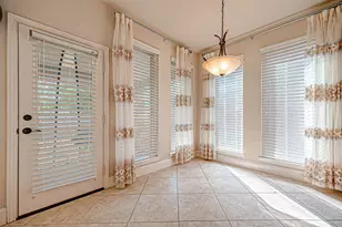12604 Floral Park Ln, Pearland, TX 77584 - Photo 14