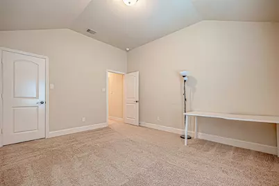12604 Floral Park Lane, Pearland, TX 77584 - Photo 26