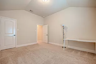 12604 Floral Park Ln, Pearland, TX 77584 - Photo 26