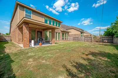 12604 Floral Park Lane, Pearland, TX 77584 - Photo 44