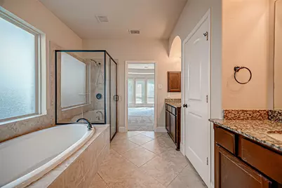12604 Floral Park Lane, Pearland, TX 77584 - Photo 38