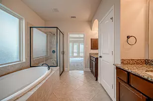12604 Floral Park Ln, Pearland, TX 77584 - Photo 38