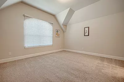 12604 Floral Park Lane, Pearland, TX 77584 - Photo 22