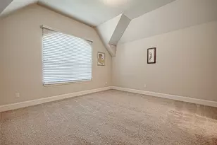 12604 Floral Park Ln, Pearland, TX 77584 - Photo 22