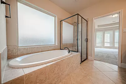 12604 Floral Park Lane, Pearland, TX 77584 - Photo 36
