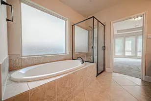 12604 Floral Park Ln, Pearland, TX 77584 - Photo 36