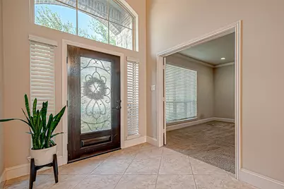 12604 Floral Park Lane, Pearland, TX 77584 - Photo 4