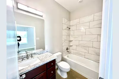 9508 Quaker Court #B, Rosharon, TX 77583 - Photo 12