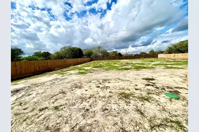 9508 Quaker Court #B, Rosharon, TX 77583 - Photo 16