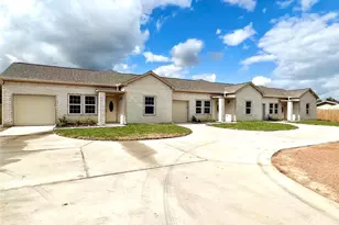 9508 Quaker Ct, Rosharon, TX 77583 - Photo 4