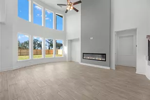 1527 Watermont Dr, Missouri City, TX 77459 - Photo 8
