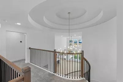 1527 Watermont Drive, Missouri City, TX 77459 - Photo 20