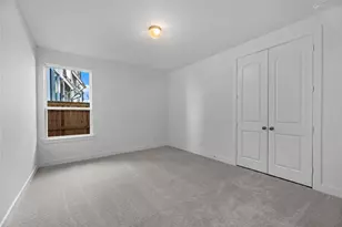 1527 Watermont Dr, Missouri City, TX 77459 - Photo 14