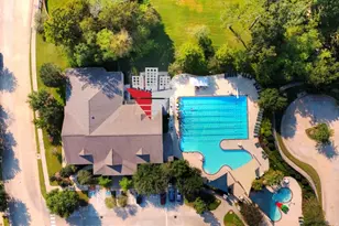 1527 Watermont Dr, Missouri City, TX 77459 - Photo 26