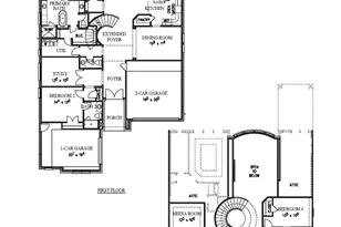 1527 Watermont Dr, Missouri City, TX 77459 - Photo 22