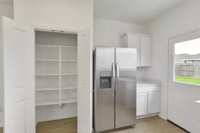 3015 Wedgewood Cove Way, Porter, TX 77365 - Photo 8