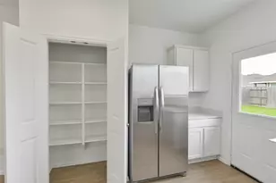 3015 Wedgewood Cv Wy, Porter, TX 77365 - Photo 8