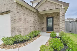 3015 Wedgewood Cv Wy, Porter, TX 77365 - Photo 2