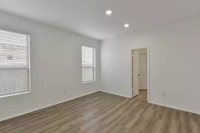 3015 Wedgewood Cove Way, Porter, TX 77365 - Photo 12