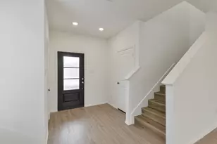 3015 Wedgewood Cv Wy, Porter, TX 77365 - Photo 4