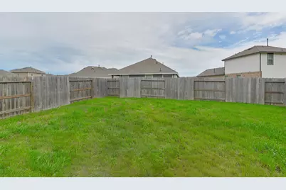 3015 Wedgewood Cove Way, Porter, TX 77365 - Photo 32