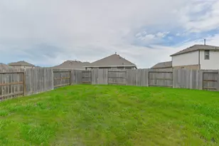 3015 Wedgewood Cv Wy, Porter, TX 77365 - Photo 32