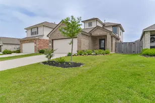 3015 Wedgewood Cv Wy, Porter, TX 77365 - Photo 34