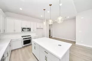 14628 Cedar Elm Ct, Willis, TX 77318 - Photo 32