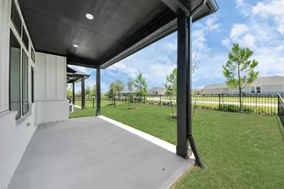 14628 Cedar Elm Court, Willis, TX 77318 - Photo 8
