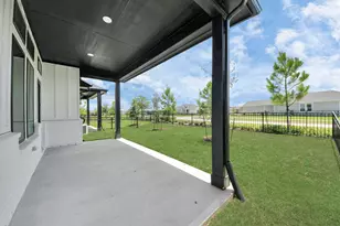 14628 Cedar Elm Ct, Willis, TX 77318 - Photo 8