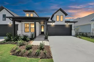 14628 Cedar Elm Ct, Willis, TX 77318 - Photo 6